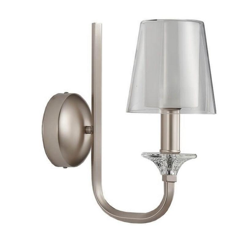 Бра Newport 4600 4601/A
Бра Newport 4600 4601/A