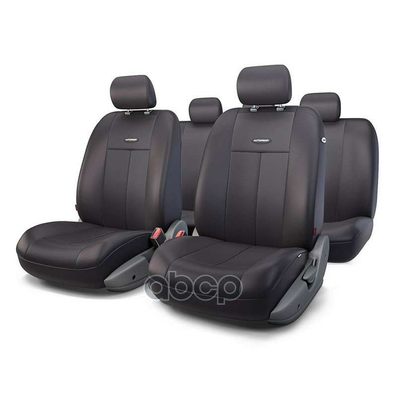 Tt-902p Bk/Bk чехлы На Сиденья Универсальные, Серия Тт, Полиэстер, Чёрн., 9 Предм., М AUT, Черный
Tt-902p Bk/Bk чехлы На Сиденья Универсальные, Серия Тт, Полиэстер, Чёрн., 9 Предм., М AUT, Черный