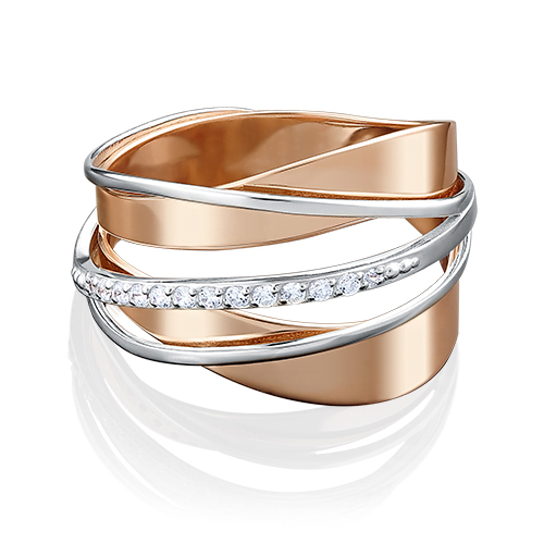 Кольцо из золота р. 16,5 PLATINA jewelry 01-5002-00-401-1111-03, фианит, 01-5002-00-401-1111-03
Кольцо из золота р. 16,5 PLATINA jewelry 01-5002-00-401-1111-03, фианит, 01-5002-00-401-1111-03