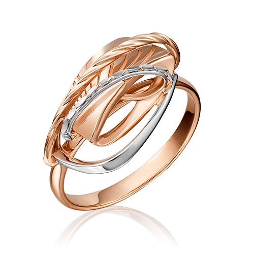 Кольцо из золота р. 17,5 PLATINA jewelry 01-5144-00-000-1110-48, 01-5144-00-000-1110-48
Кольцо из золота р. 17,5 PLATINA jewelry 01-5144-00-000-1110-48, 01-5144-00-000-1110-48