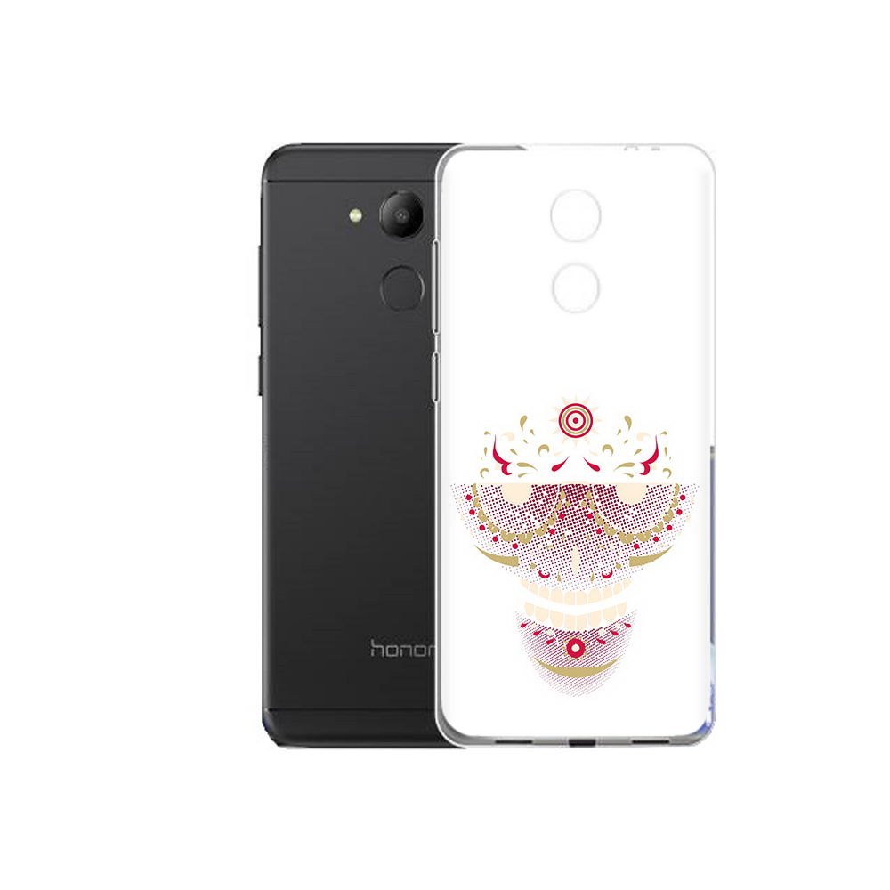Чехол MyPads Tocco для Honor 6C карнавальный скелет абстракция (PT67887.49.386), Прозрачный, Tocco
Чехол MyPads Tocco для Honor 6C карнавальный скелет абстракция (PT67887.49.386), Прозрачный, Tocco