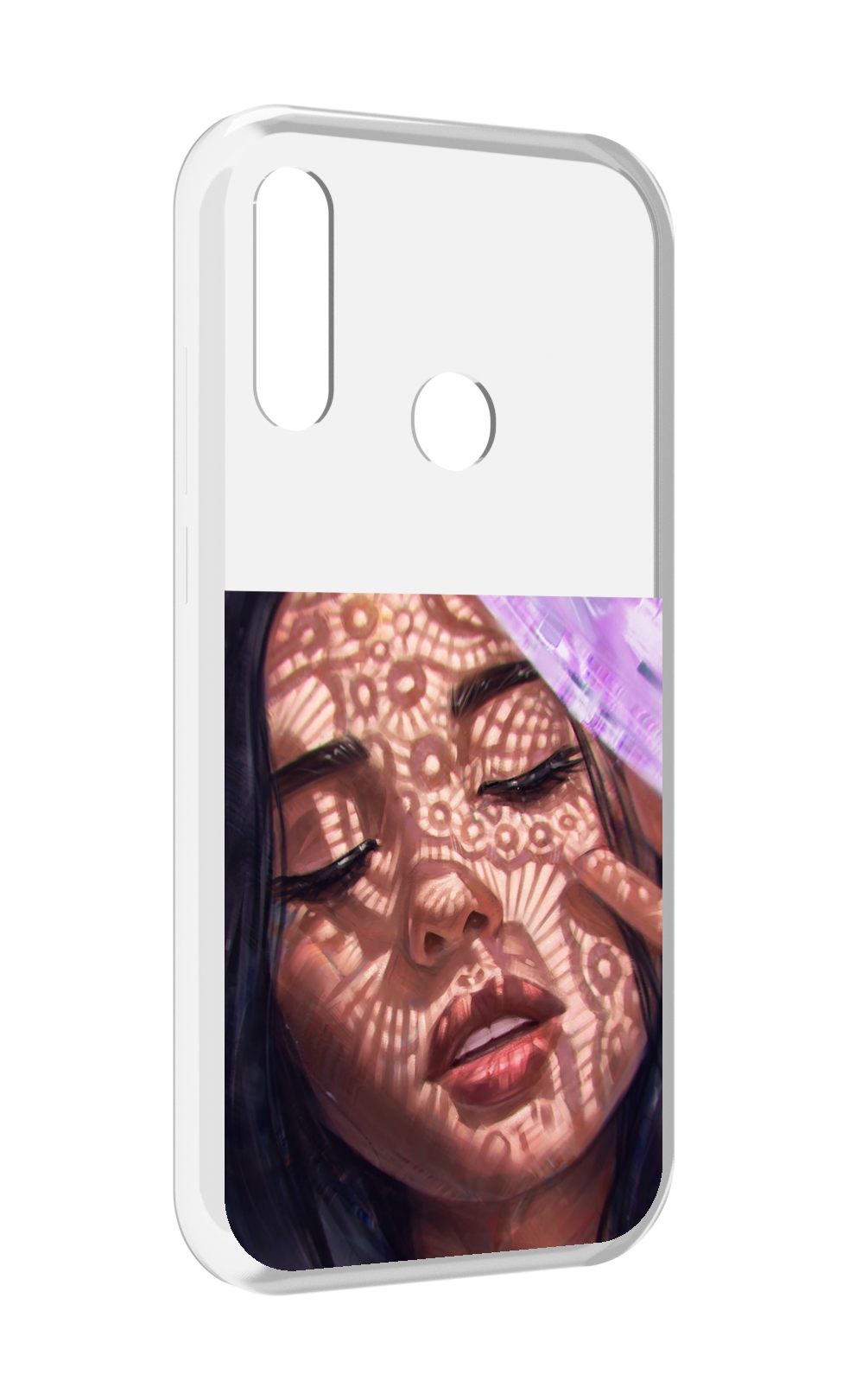 Чехол MyPads девушка-под-кружевами женский для Lenovo Z6 Pro Youth Edition / Z6 Pro Lite, Прозрачный, Tocco
Чехол MyPads девушка-под-кружевами женский для Lenovo Z6 Pro Youth Edition / Z6 Pro Lite, Прозрачный, Tocco