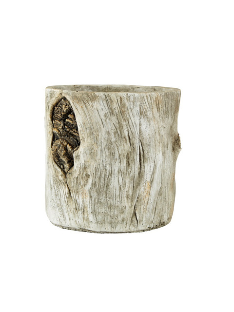 Цветочный горшок Villa Collection, д. 20 см VC341162, Villa Collection Flowerpot Cement
Цветочный горшок Villa Collection, д. 20 см VC341162, Villa Collection Flowerpot Cement