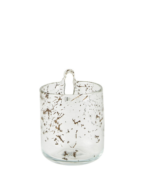 Цветочный горшок с креплением Villa Collection, д. 10 см VC341076, Villa Collection Flowerpot f. mounting Glas
Цветочный горшок с креплением Villa Collection, д. 10 см VC341076, Villa Collection Flowerpot f. mounting Glas