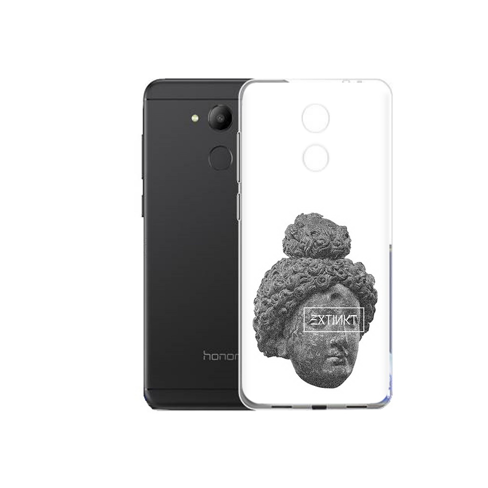 Чехол MyPads Tocco для Honor 6C каменное лицо девушки (PT67887.49.383), Прозрачный, Tocco
Чехол MyPads Tocco для Honor 6C каменное лицо девушки (PT67887.49.383), Прозрачный, Tocco