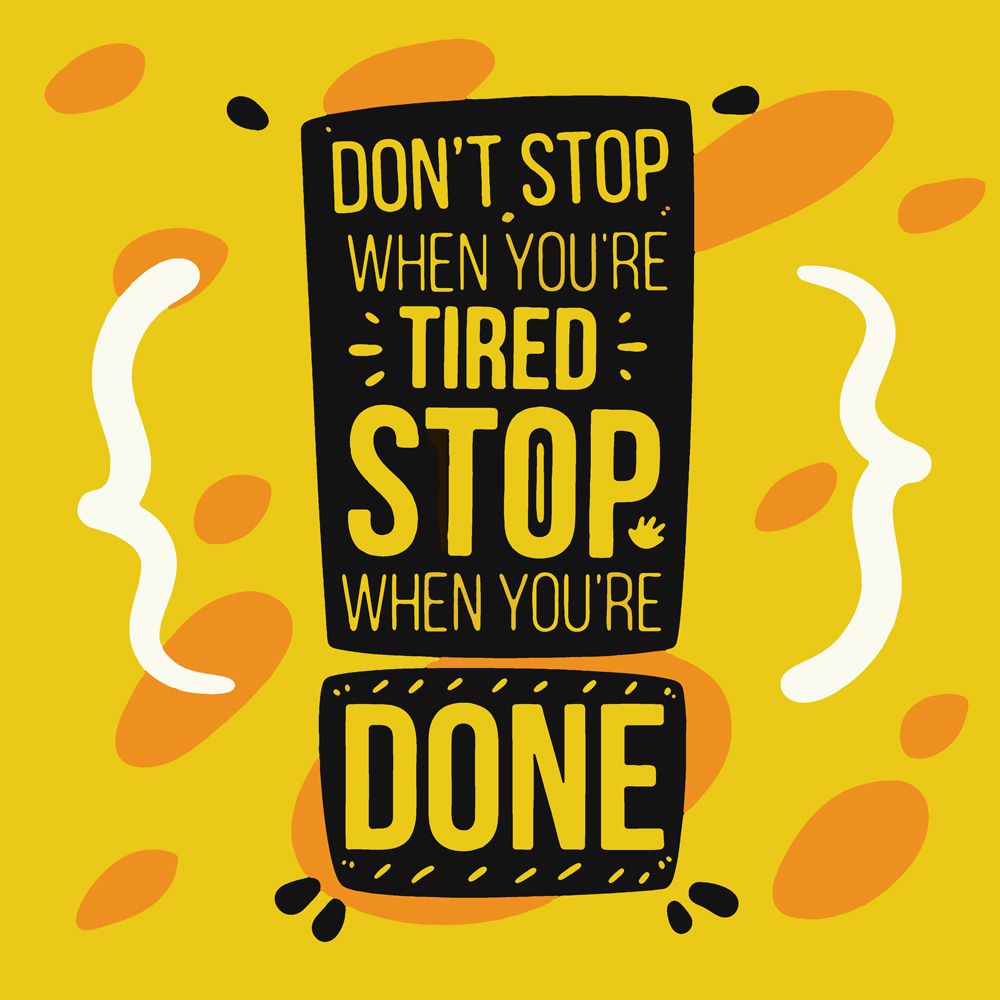 Картина по номерам Красиво Красим Плакат Dont stop, 100 х 100 см, Плакат Dont stop
Картина по номерам Красиво Красим Плакат Dont stop, 100 х 100 см, Плакат Dont stop