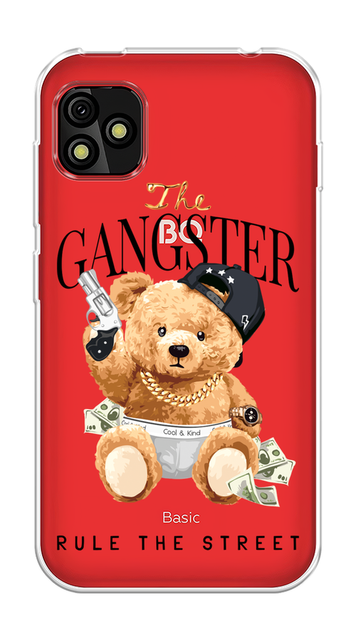 Чехол на BQ 5060L "The Gangster", Бежевый;серый;черный, 201750-6
Чехол на BQ 5060L "The Gangster", Бежевый;серый;черный, 201750-6