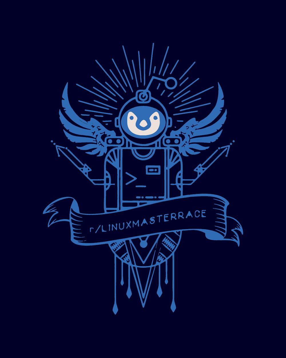 Картина по номерам Красиво Красим Linuxmasterrace, 60 х 80 см, Linuxmasterrace
Картина по номерам Красиво Красим Linuxmasterrace, 60 х 80 см, Linuxmasterrace