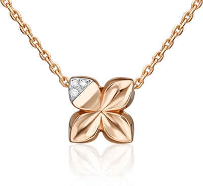 Бегунок из комбинированного золота PLATINA jewelry 03-3355-00-101-1111, бриллиант, 03-3355-00-101-1111
Бегунок из комбинированного золота PLATINA jewelry 03-3355-00-101-1111, бриллиант, 03-3355-00-101-1111