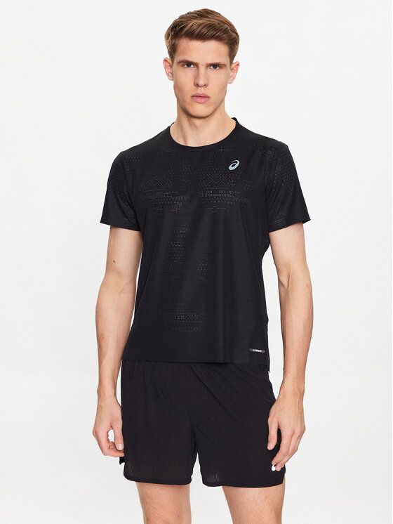 Футболка мужская ASICS 0000301855699 черная L (доставка из-за рубежа), Черный, 0000301855699
Футболка мужская ASICS 0000301855699 черная L (доставка из-за рубежа), Черный, 0000301855699