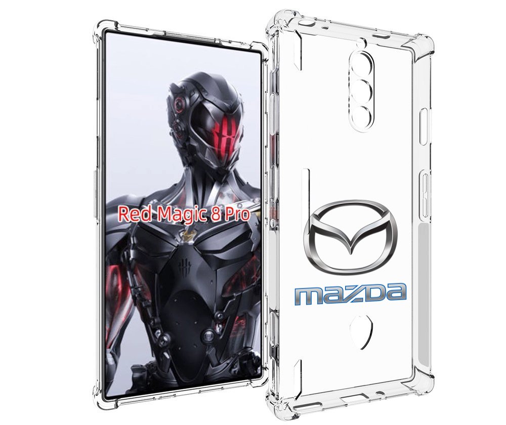 Чехол MyPads mazda-мазда-4 мужской для ZTE Nubia Red Magic 8 Pro / Red Magic 8 Pro Plus, Tocco
Чехол MyPads mazda-мазда-4 мужской для ZTE Nubia Red Magic 8 Pro / Red Magic 8 Pro Plus, Tocco