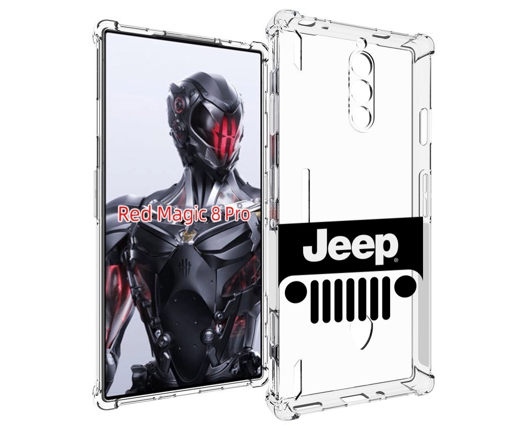 Чехол MyPads jeep-джип-3 мужской для ZTE Nubia Red Magic 8 Pro / Red Magic 8 Pro Plus, Tocco
Чехол MyPads jeep-джип-3 мужской для ZTE Nubia Red Magic 8 Pro / Red Magic 8 Pro Plus, Tocco