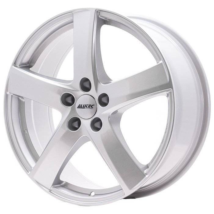 Колесный диск Alutec Freeze Polar Silver 6.5xR16 ET50 5*114.3 D70.1 WHS219204, Серебристый
Колесный диск Alutec Freeze Polar Silver 6.5xR16 ET50 5*114.3 D70.1 WHS219204, Серебристый