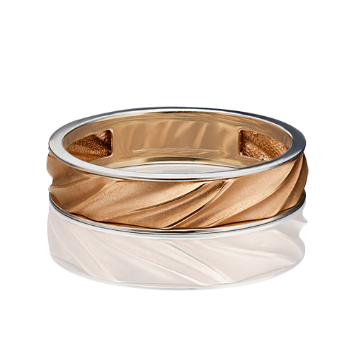 Кольцо из золота р. 19,5 PLATINA jewelry 01-5448-00-000-1111-39, 01-5448-00-000-1111-39
Кольцо из золота р. 19,5 PLATINA jewelry 01-5448-00-000-1111-39, 01-5448-00-000-1111-39