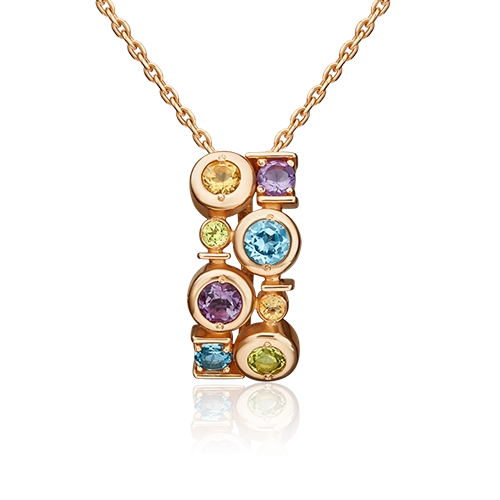 Бегунок из красного золота PLATINA jewelry 03-3207-00-730-1110-57, топаз/аметист/хризолит, 03-3207-00-730-1110-57
Бегунок из красного золота PLATINA jewelry 03-3207-00-730-1110-57, топаз/аметист/хризолит, 03-3207-00-730-1110-57