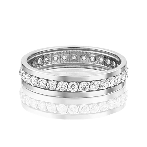 Кольцо из золота р. PLATINA jewelry 01-3271-00-401-1120-24, фианит, 01-3271-00-401-1120-24
Кольцо из золота р. PLATINA jewelry 01-3271-00-401-1120-24, фианит, 01-3271-00-401-1120-24