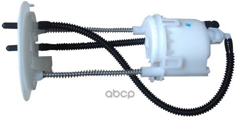 Фильтр Топливный Azumi Fst21016 Toyota Land Cruiser Prado 4.0 (Grj12_) 04- / Hilux Surf (G
Фильтр Топливный Azumi Fst21016 Toyota Land Cruiser Prado 4.0 (Grj12_) 04- / Hilux Surf (G