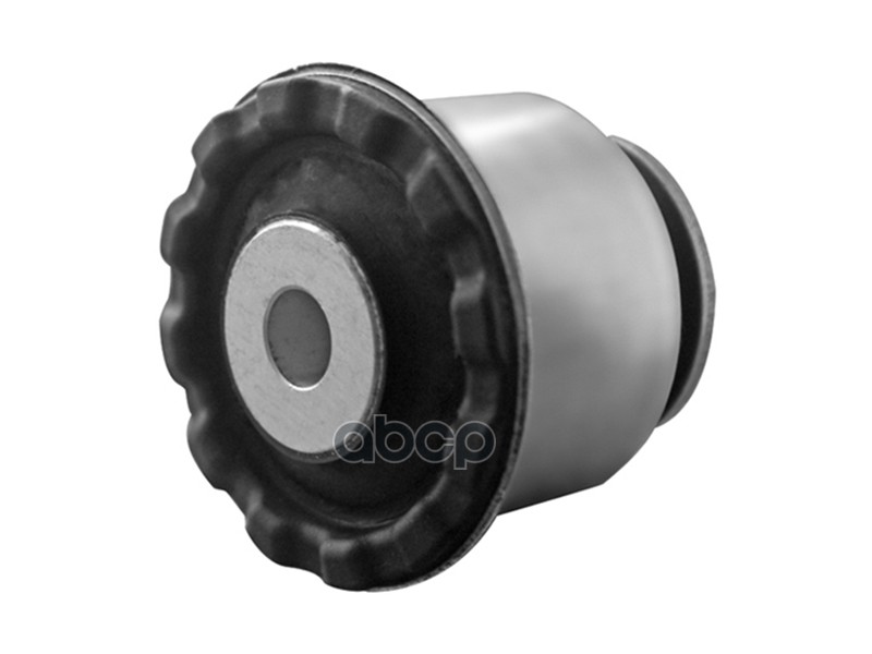 HOSU HSS0207 Сайлентблок переднего верхнего рычага MERCEDES BENZ ML-CLASS 164 2004-2011/16
HOSU HSS0207 Сайлентблок переднего верхнего рычага MERCEDES BENZ ML-CLASS 164 2004-2011/16