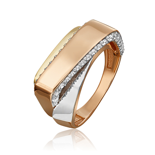 Кольцо из золота р. 18 PLATINA jewelry 01-5421-00-401-1140-48, фианит, 01-5421-00-401-1140-48
Кольцо из золота р. 18 PLATINA jewelry 01-5421-00-401-1140-48, фианит, 01-5421-00-401-1140-48