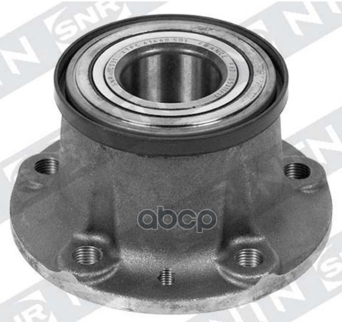 Подшипник ступицы задней Fiat Ducato 06>11 Citroen Jumper 06>19 Peugeot Boxer 06> SNR XTFC
Подшипник ступицы задней Fiat Ducato 06>11 Citroen Jumper 06>19 Peugeot Boxer 06> SNR XTFC