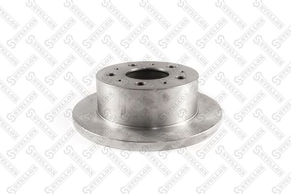 Диск Торм.Зад.Сitrоеn Jumреr, Fiаt Duсаtо, Реugеоt Вохеr 2.0-2.8Нdi 02> STELLOX 60203732sx
Диск Торм.Зад.Сitrоеn Jumреr, Fiаt Duсаtо, Реugеоt Вохеr 2.0-2.8Нdi 02> STELLOX 60203732sx