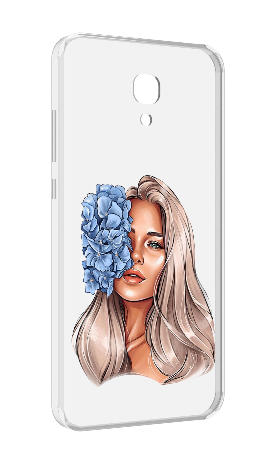 Чехол MyPads блондинка-с-голубыми-цветами женский для Meizu M6 (M711Q), Прозрачный, Tocco
Чехол MyPads блондинка-с-голубыми-цветами женский для Meizu M6 (M711Q), Прозрачный, Tocco
