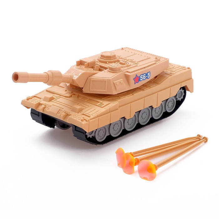 КНР "Защитник", стреляет присосками, Бежевый;зеленый;синий
КНР "Защитник", стреляет присосками, Бежевый;зеленый;синий