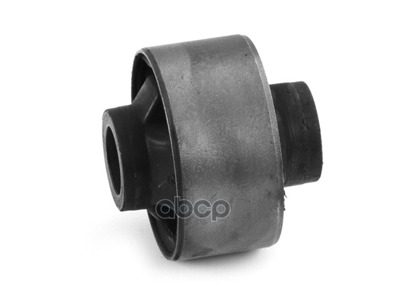 HOSU HSS0128 Сайлентблок задний переднего нижнего рычага SUBARU FORESTER/IMPREZA/EXIGA 07-
HOSU HSS0128 Сайлентблок задний переднего нижнего рычага SUBARU FORESTER/IMPREZA/EXIGA 07-