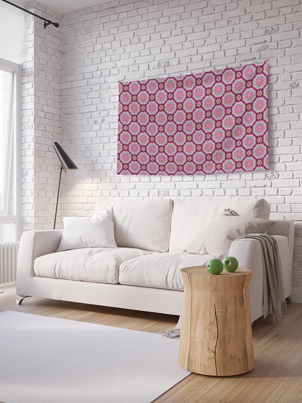 tpg_73074_100x150 МУЛЬТИ Тапестри (декоративное панно) с фотопечатью
tpg_73074_100x150 МУЛЬТИ Тапестри (декоративное панно) с фотопечатью