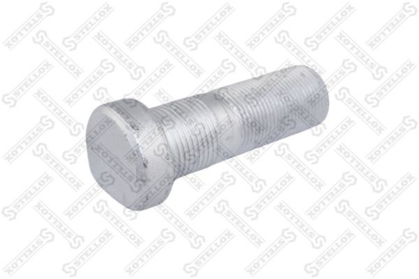 85-18414-Sх_Болт Колесный Перед./Задн. М22Х1.5Х68 Мв STELLOX 8518414sx 
85-18414-Sх_Болт Колесный Перед./Задн. М22Х1.5Х68 Мв STELLOX 8518414sx
