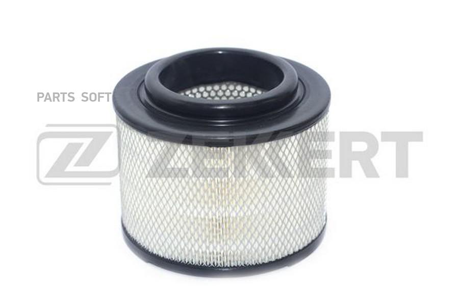 р воздушный ZEKKERT LF1924 (C23107 Mann) / Toyota Fortuner (_N5_) 04-, Hilux (N_) 05- 1шт
р воздушный ZEKKERT LF1924 (C23107 Mann) / Toyota Fortuner (_N5_) 04-, Hilux (N_) 05- 1шт