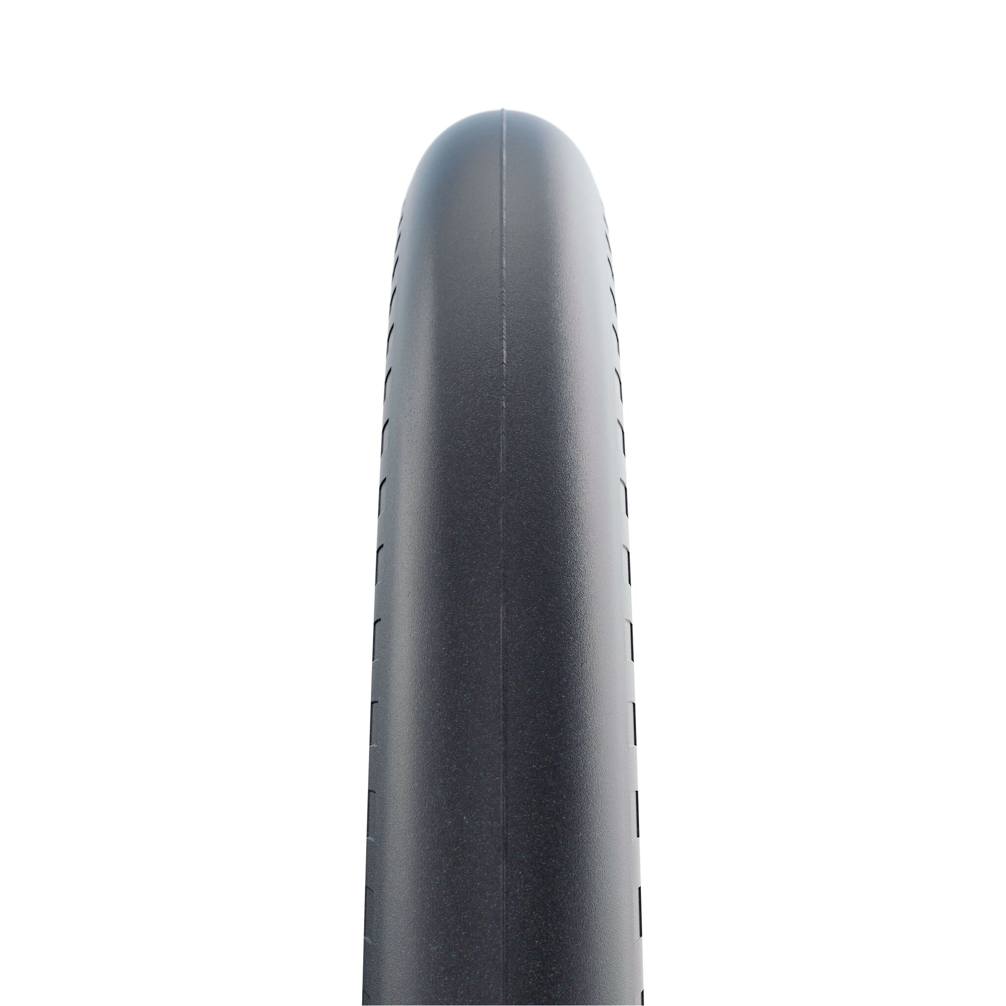 Покрышка Schwalbe 26"x1.35" (35-559) 05-11600045.02 KOJAK Perf, (кевлар/складная)C 67EPI, 35-559
Покрышка Schwalbe 26"x1.35" (35-559) 05-11600045.02 KOJAK Perf, (кевлар/складная)C 67EPI, 35-559