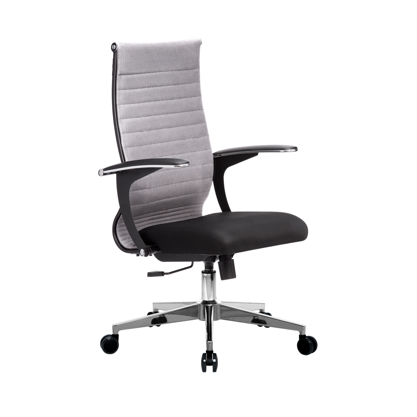 Кресло МЕТТА Комплект 20 Ch пр/сечен Светло-серый/Светло-серый, Комплект 20
Кресло МЕТТА Комплект 20 Ch пр/сечен Светло-серый/Светло-серый, Комплект 20