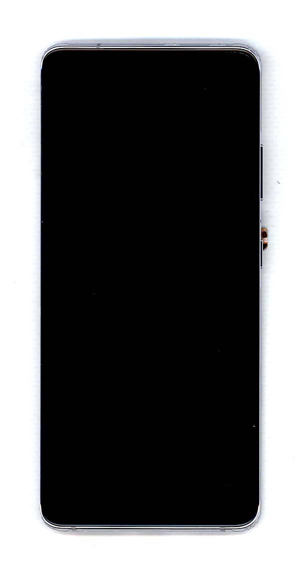 Дисплей с тачскрином для Samsung Galaxy S21 Ultra 5G SM-G998B/DS серебро, Серебристый, для Samsung Galaxy S21 Ultra 5G SM-G998B/DS
Дисплей с тачскрином для Samsung Galaxy S21 Ultra 5G SM-G998B/DS серебро, Серебристый, для Samsung Galaxy S21 Ultra 5G SM-G998B/DS