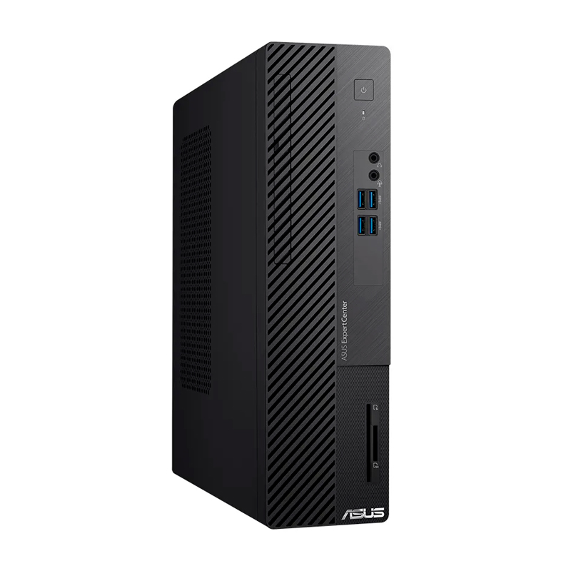 Системный блок Asus ExpertCenter D5 D500SC-0G6505005X Black (90PF02K1-M00E90), ExpertCenter D5 D500SC-0G6505005X
Системный блок Asus ExpertCenter D5 D500SC-0G6505005X Black (90PF02K1-M00E90), ExpertCenter D5 D500SC-0G6505005X