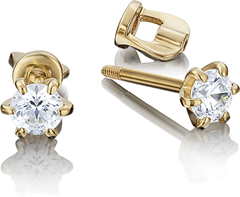 Серьги-пусеты из золота ЮЗ Платина 02-2082-00-501-1130-38, swarovski, 02-2082-00-501-1130-38
Серьги-пусеты из золота ЮЗ Платина 02-2082-00-501-1130-38, swarovski, 02-2082-00-501-1130-38