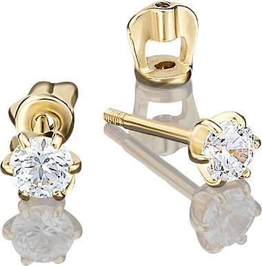 Серьги женские из золота ЮЗ Платина 02-2072-00-401-1130-03, фианит, 02-2072-00-401-1130-03
Серьги женские из золота ЮЗ Платина 02-2072-00-401-1130-03, фианит, 02-2072-00-401-1130-03