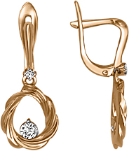 Серьги женские из золота ЮЗ Платина 02-3490-00-501-1110-38, swarovski, 02-3490-00-501-1110-38
Серьги женские из золота ЮЗ Платина 02-3490-00-501-1110-38, swarovski, 02-3490-00-501-1110-38