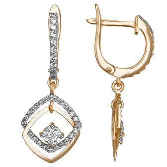 Серьги женские из золота ЮЗ Платина 02-3359-00-501-1110-38, swarovski, 02-3359-00-501-1110-38
Серьги женские из золота ЮЗ Платина 02-3359-00-501-1110-38, swarovski, 02-3359-00-501-1110-38