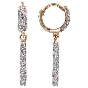 Серьги женские из золота ЮЗ Платина 02-0773-00-401-1110-24, фианит, 02-0773-00-401-1110-24
Серьги женские из золота ЮЗ Платина 02-0773-00-401-1110-24, фианит, 02-0773-00-401-1110-24