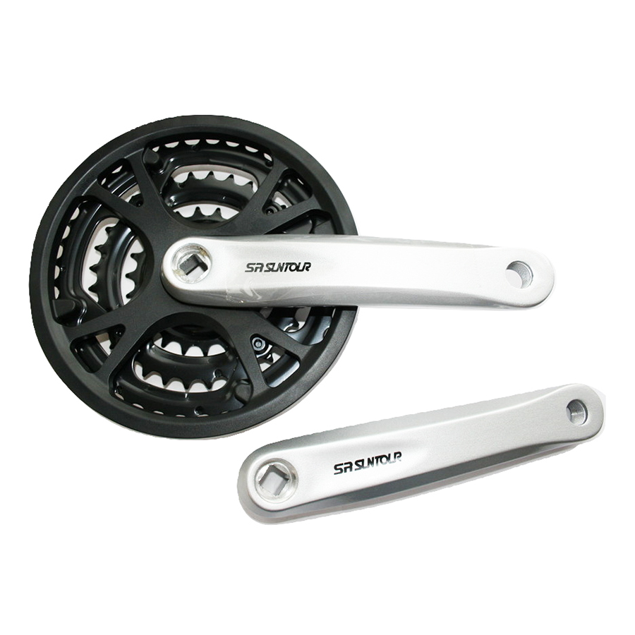 Шатуны CW-XCC-T202GNIBG 22/32/42T, 170 мм, "под ромб", черно-серебристый/580113, T202GNIBG
Шатуны CW-XCC-T202GNIBG 22/32/42T, 170 мм, "под ромб", черно-серебристый/580113, T202GNIBG