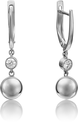 Серьги женские из золота ЮЗ Платина 02-4492-00-501-1120-38, swarovski, 02-4492-00-501-1120-38
Серьги женские из золота ЮЗ Платина 02-4492-00-501-1120-38, swarovski, 02-4492-00-501-1120-38