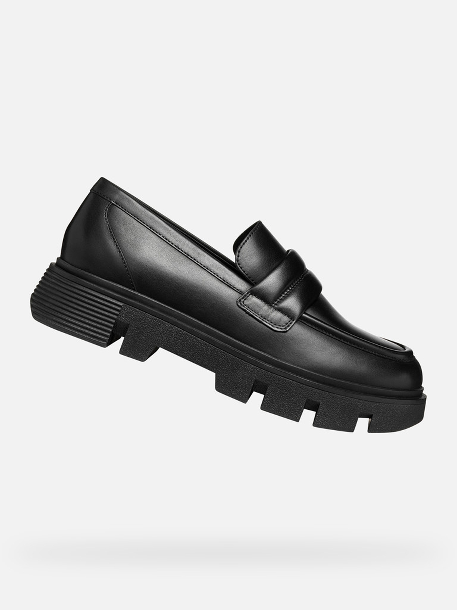 Мокасины женские GEOX D Vilde D46UAC00043C9999 черные 40 EU, Черный, D Vilde
Мокасины женские GEOX D Vilde D46UAC00043C9999 черные 40 EU, Черный, D Vilde