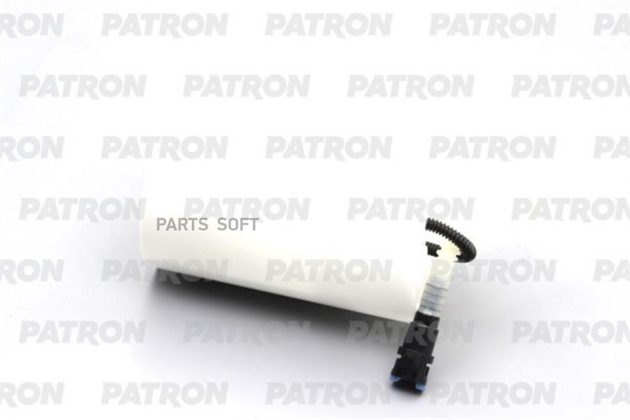 Насос Топливный Электрический <=8a, 3bar, >=125l/H Bmw: X3 2.0/2.5/3.0 04- PATRON PFP473
Насос Топливный Электрический <=8a, 3bar, >=125l/H Bmw: X3 2.0/2.5/3.0 04- PATRON PFP473