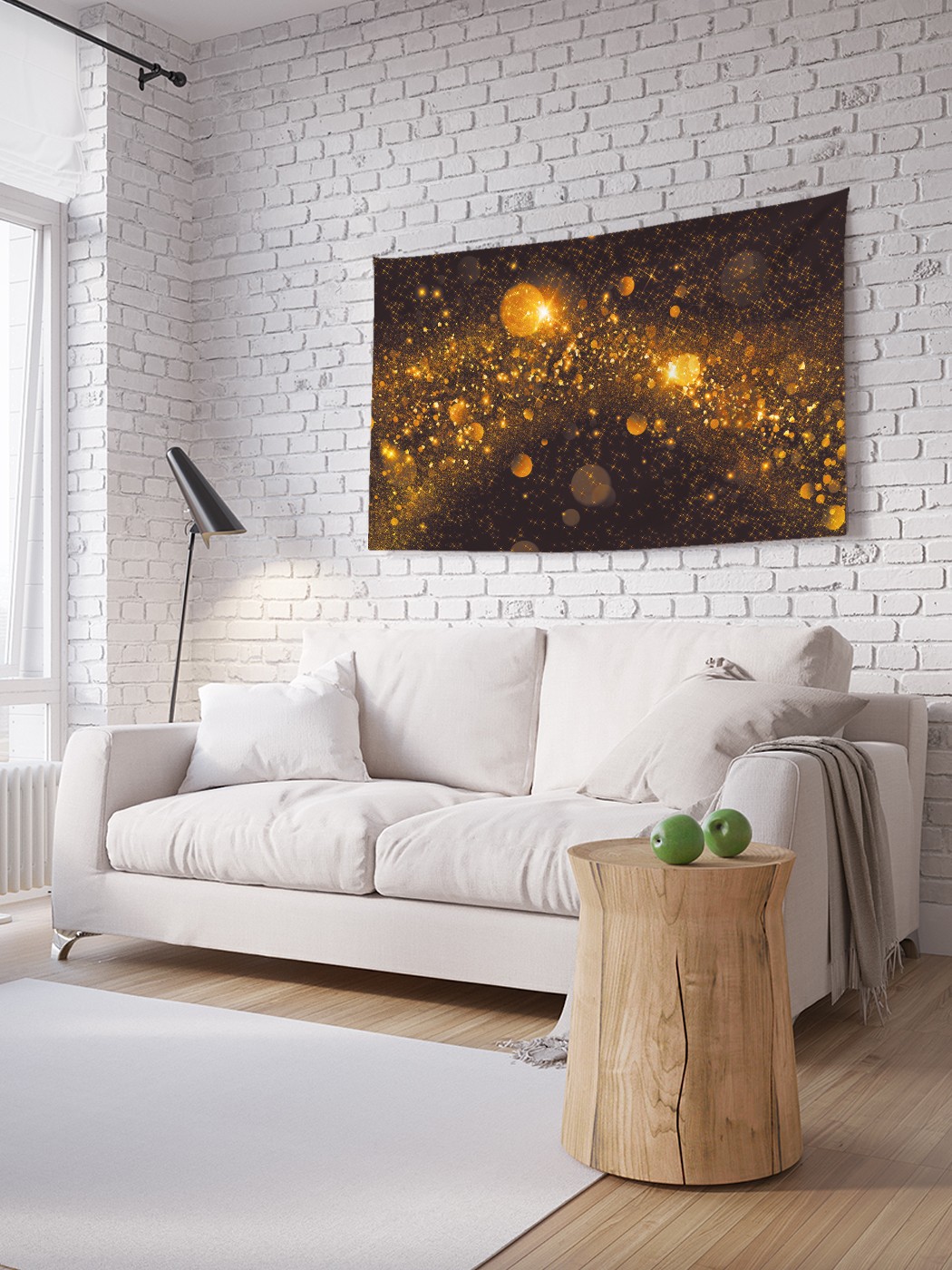 tpg_23755_150x200 МУЛЬТИ Тапестри (декоративное панно) с фотопечатью
tpg_23755_150x200 МУЛЬТИ Тапестри (декоративное панно) с фотопечатью