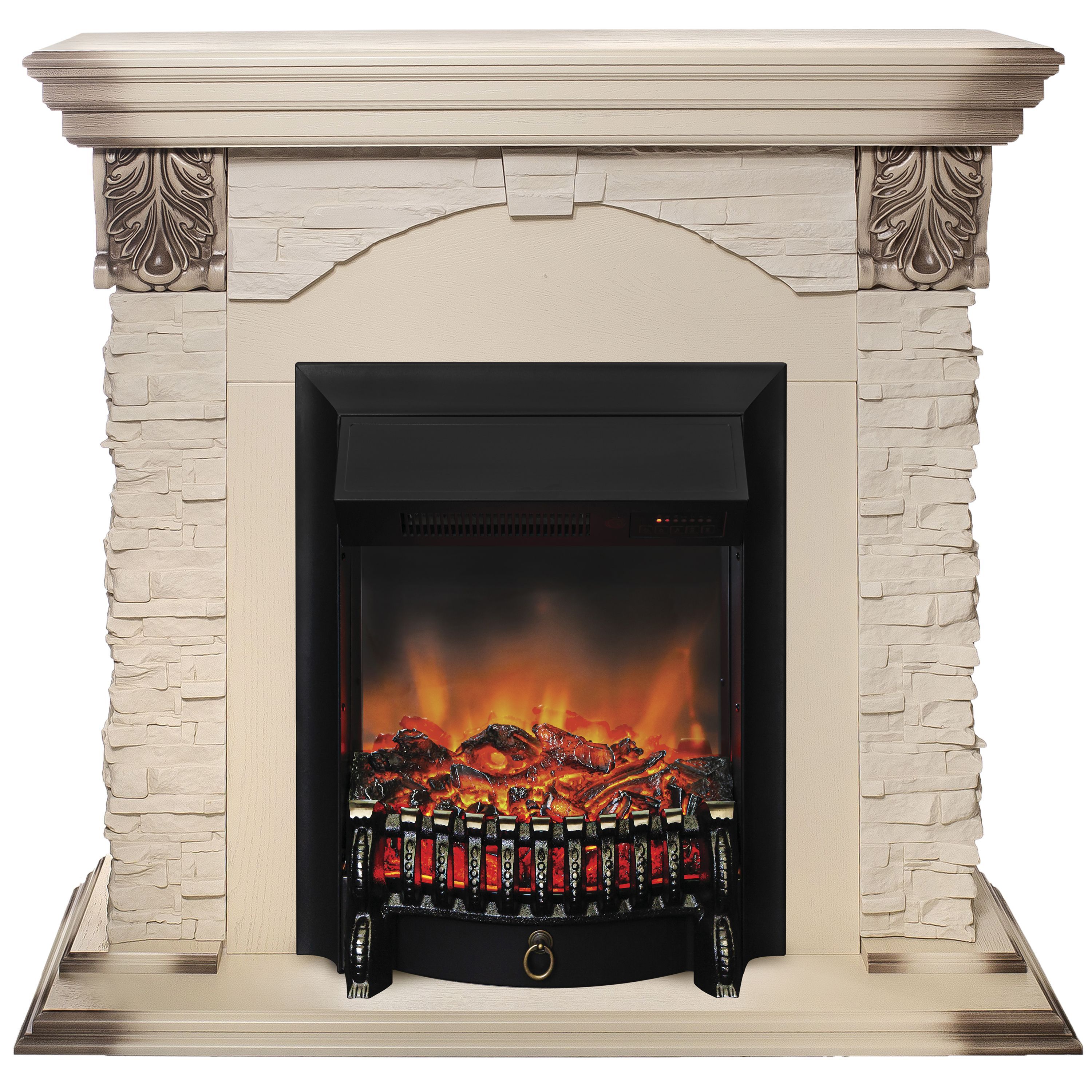 Электрокамин RealFlame Dublin Lux STD/EUG WT-615 с очагом Fobos Lux Black, DUBLIN LUX STD/EUG WT-615 с очагом Fobos Lux Black 
Электрокамин RealFlame Dublin Lux STD/EUG WT-615 с очагом Fobos Lux Black, DUBLIN LUX STD/EUG WT-615 с очагом Fobos Lux Black