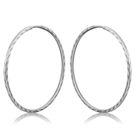 Серьги женские из золота ЮЗ Платина 02-0074-03-000-1120-19, без вставки, 02-0074-03-000-1120-19
Серьги женские из золота ЮЗ Платина 02-0074-03-000-1120-19, без вставки, 02-0074-03-000-1120-19