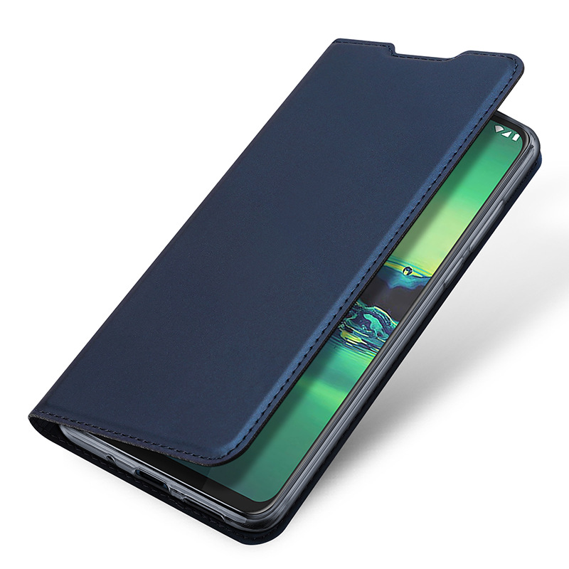 Чехол-книжка MyPads для Moto G8 Plus водоотталкивающий с мульти-подставкой на жесткой мета, Синий
Чехол-книжка MyPads для Moto G8 Plus водоотталкивающий с мульти-подставкой на жесткой мета, Синий