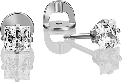 Серьги-пусеты из золота ЮЗ Платина 02-4549-00-501-1120-38, swarovski, 02-4549-00-501-1120-38
Серьги-пусеты из золота ЮЗ Платина 02-4549-00-501-1120-38, swarovski, 02-4549-00-501-1120-38