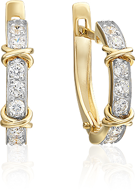 Серьги женские из золота ЮЗ Платина 02-4541-00-501-1130-38, swarovski, 02-4541-00-501-1130-38
Серьги женские из золота ЮЗ Платина 02-4541-00-501-1130-38, swarovski, 02-4541-00-501-1130-38